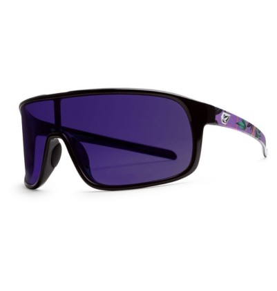 Volcom Macho Gloss Sunglasses