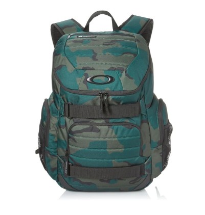 Oakley Enduro 3.0 Big Backpack