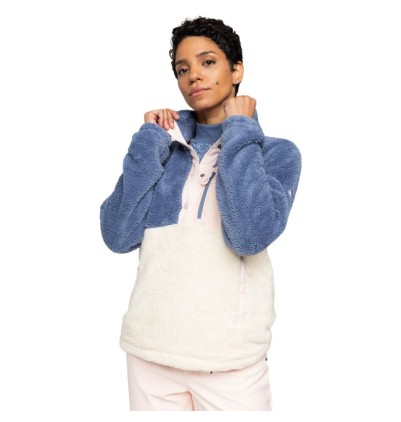 Roxy Alabama Fleece