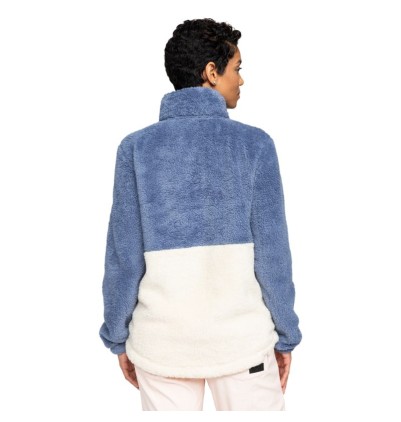 Roxy Alabama Fleece