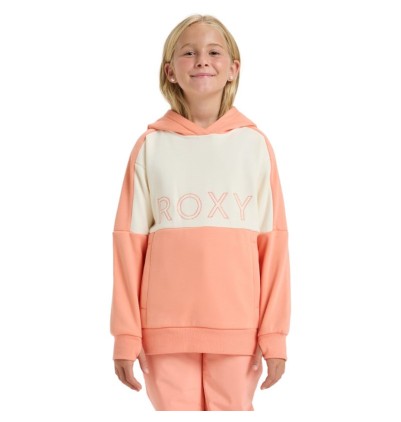 Roxy Liberty Girl Sweatshirt