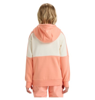 Roxy Liberty Girl Sweatshirt