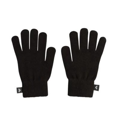 Guantes Roxy Tropical Snow