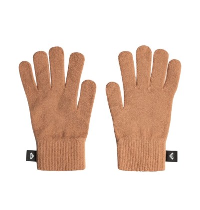 Roxy Tropical Snow Gloves