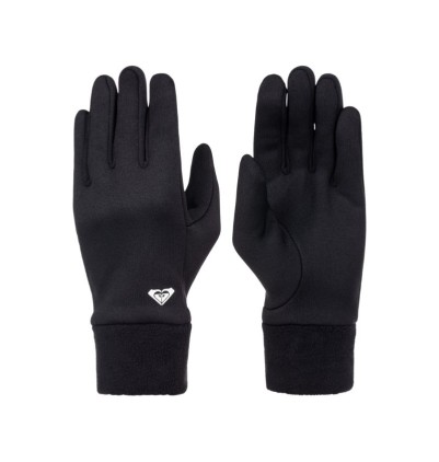 Roxy Underwater Gloves