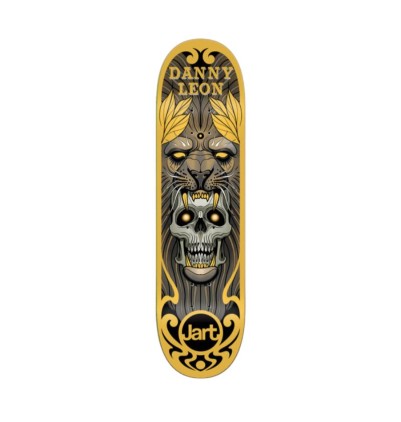 Tabla Skate Tattoo 8,375 LC...