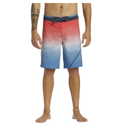 Bañador Quiksilver Surfsilk...