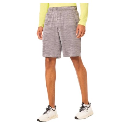 Oakley Foundational Shorts