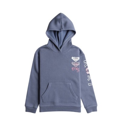 Roxy Surf Feeling Hoodie...