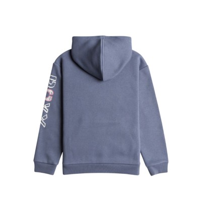 Roxy Surf Feeling Hoodie...