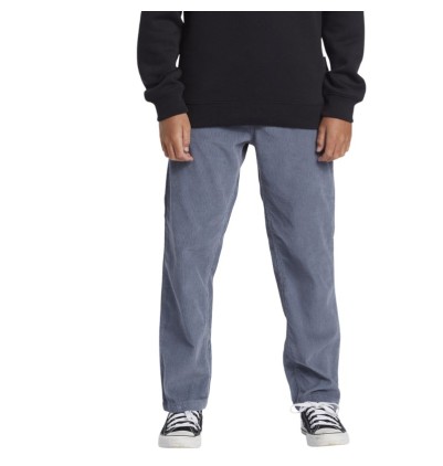 Quiksilver DNA Beach Pant...