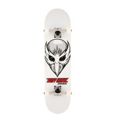 Skate Birdman Head 7,5...