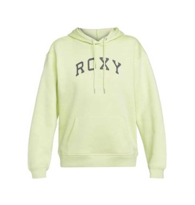 Sudadera Roxy Surf Stoked...