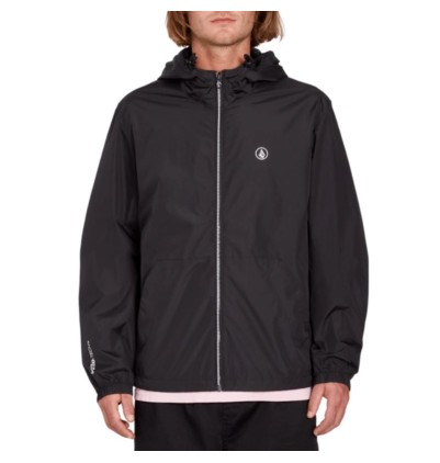 Volcom Phase 91 Jacket