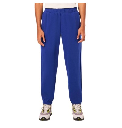 Track Pants Oakley MTL...