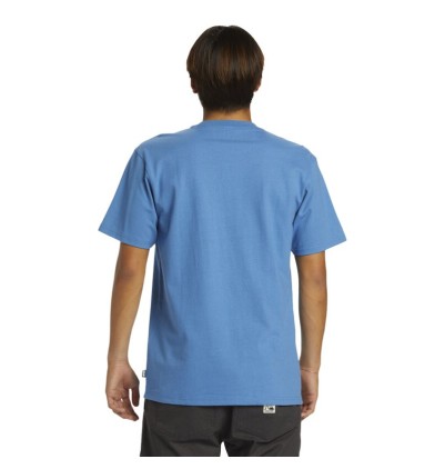 Quiksilver Tall Stack T-Shirt