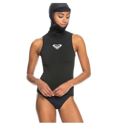 Roxy Swell S PP 2.0 HD vest