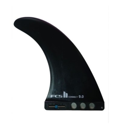 FCS Connect GF 9 Fin