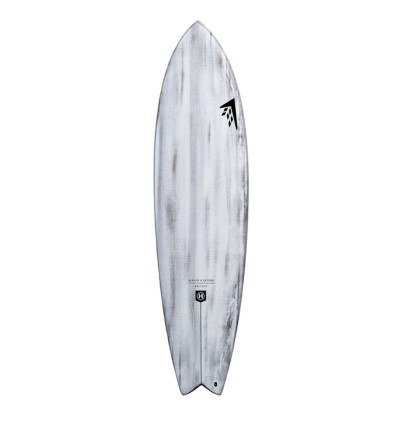 Tabla Firewire Seaside &...