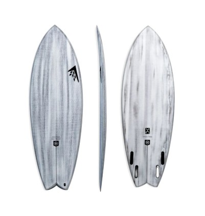 Tabla Firewire Seaside...