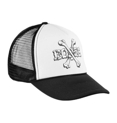 Gorra Santa Cruz Cross...