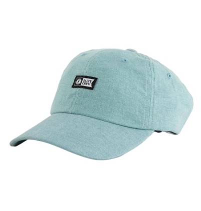 Salty Crew Beached Dad Cap