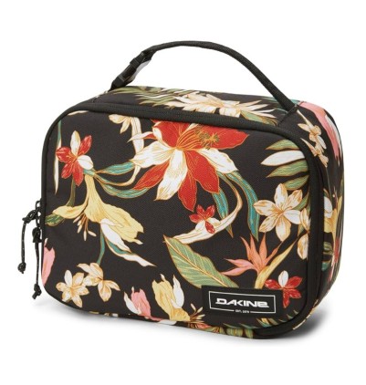 Dakine Lunch Bag 5L