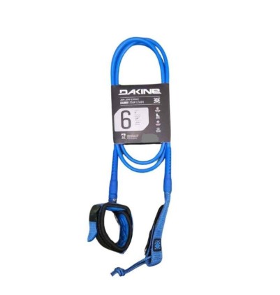 Dakine Kainui Team 6 Leash