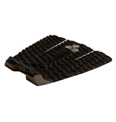 Grip CI Fader 3p Arch Tail Pad