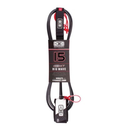 Leash Sup 15" One Premium OE