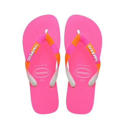 Havaianas Summer Flip Flops II