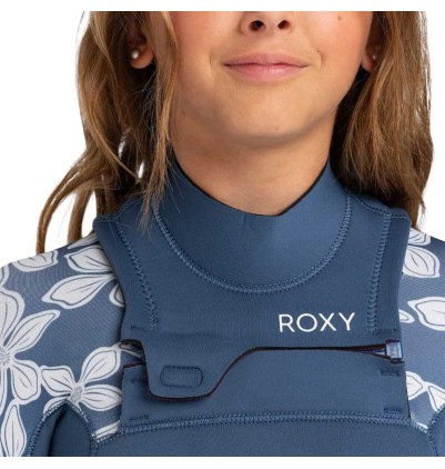 Neopreno Niñas Roxy Swell...