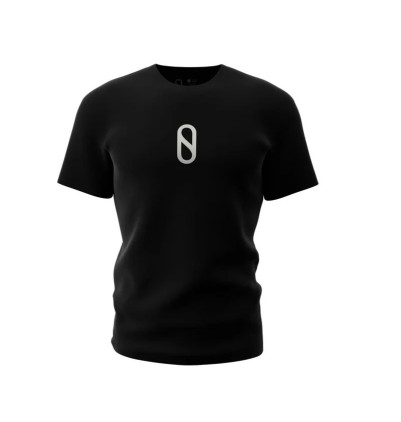 Firewire Blackside T-Shirt