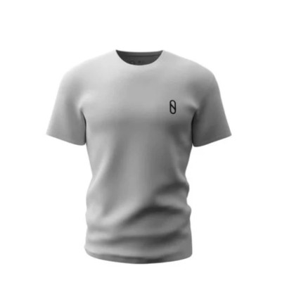 Firewire Pill T-Shirt