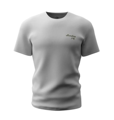 Firewire Sunday T-shirt