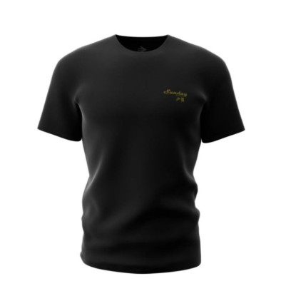 Camiseta Firewire Sunday