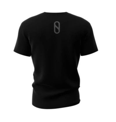 Firewire Frontside T-Shirt