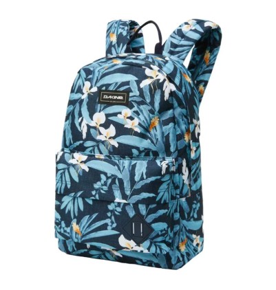 Mochila Dakine Okika 21L