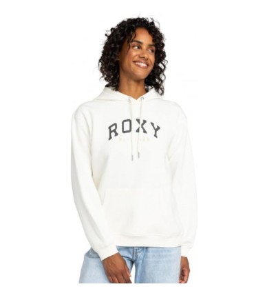 Sudadera Roxy Surf Stoked...