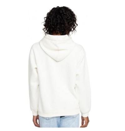 Roxy Surf Stoked Hoodie...