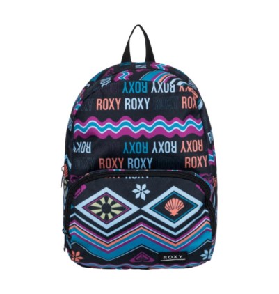 Mochila Roxy Always Core...