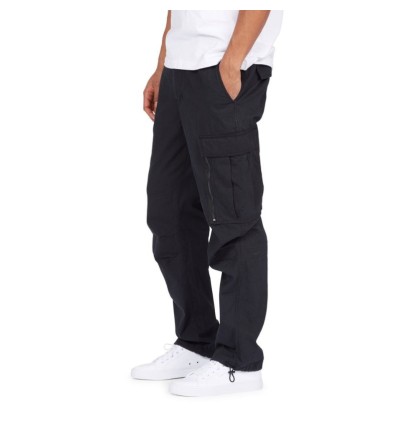 Dc skate pants on sale