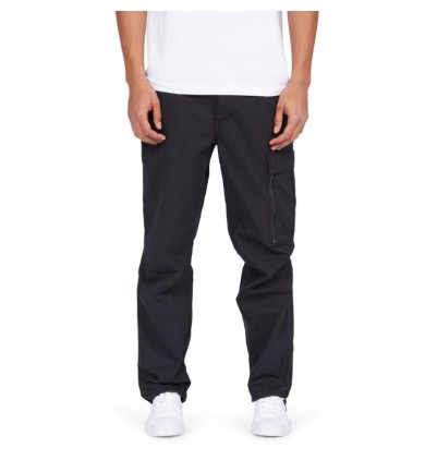 DC Warehouse Cargo Pants