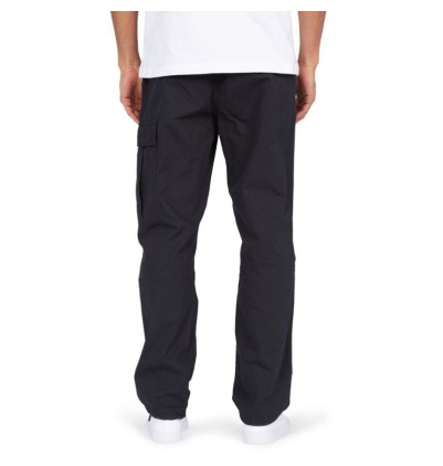 DC Warehouse Cargo Pants