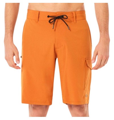 Oakley Cruiser 21 Boardshorts