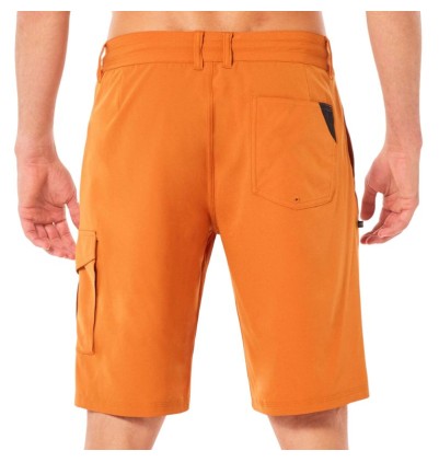 Oakley Cruiser 21 Boardshorts