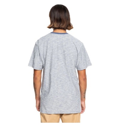 Quiksilver Kentin SS Pocket...