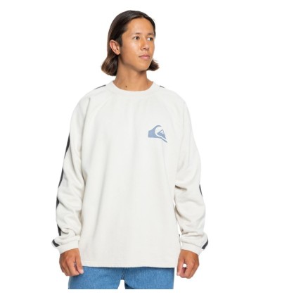 Sudadera quiksilver online