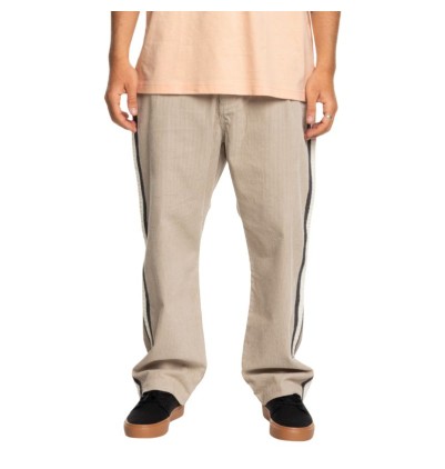 Quiksilver Roller Line Pants