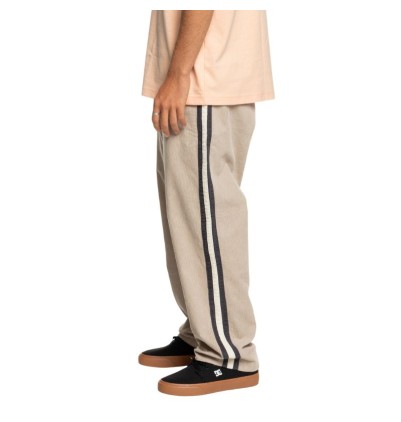 Quiksilver Roller Line Pants